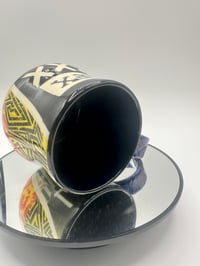 Image 5 of NOFX XXX