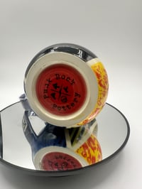 Image 14 of NOFX XXX