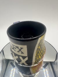 Image 17 of NOFX XXX