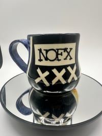 Image 18 of NOFX XXX