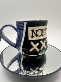 Image 19 of NOFX XXX