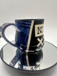 Image 20 of NOFX XXX