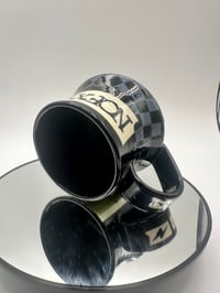 Image 18 of NOFX Green Black