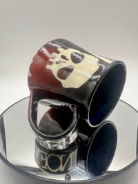 Image 7 of NOFX Red w/ Skull