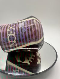 Image 11 of NOFX Red w/ Skull