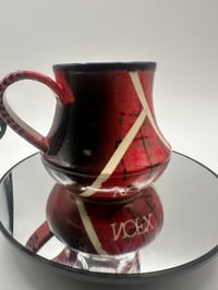 Image 3 of  NOFX Red