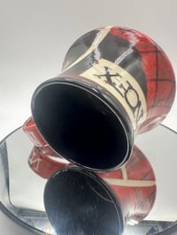 Image 6 of  NOFX Red