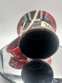 Image 7 of  NOFX Red