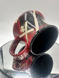 Image 9 of  NOFX Red