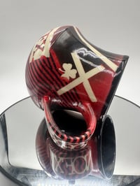 Image 10 of  NOFX Red