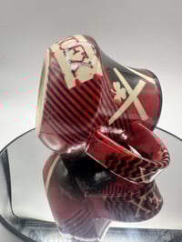 Image 11 of  NOFX Red