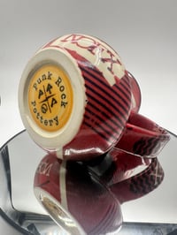 Image 12 of  NOFX Red