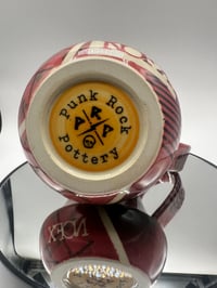 Image 13 of  NOFX Red
