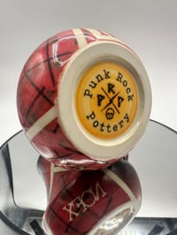 Image 14 of  NOFX Red