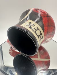 Image 15 of  NOFX Red