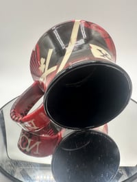 Image 16 of  NOFX Red