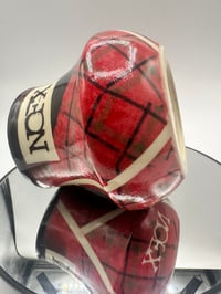 Image 18 of  NOFX Red