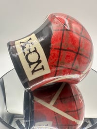 Image 19 of  NOFX Red