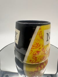 Image 6 of NOFX Yellow