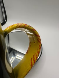Image 8 of NOFX Yellow