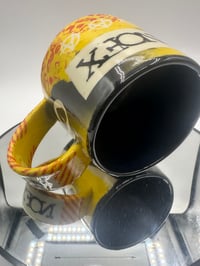 Image 9 of NOFX Yellow