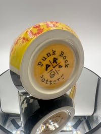 Image 11 of NOFX Yellow