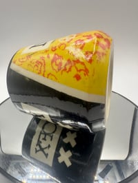 Image 12 of NOFX Yellow