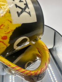 Image 7 of NOFX Yellow