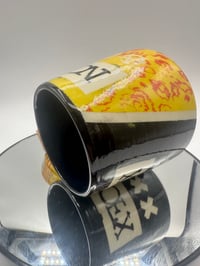 Image 13 of NOFX Yellow