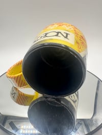 Image 14 of NOFX Yellow
