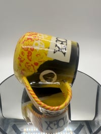 Image 4 of NOFX Yellow