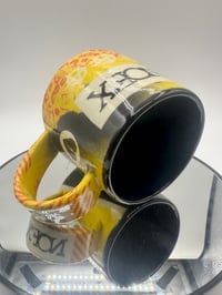 Image 15 of NOFX Yellow
