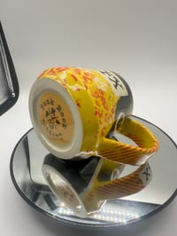 Image 16 of NOFX Yellow
