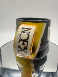 Image 2 of NOFX Yellow