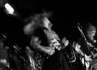 11/07/25 - Merciful Zero