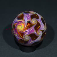 Image 3 of Ruby Sunrise