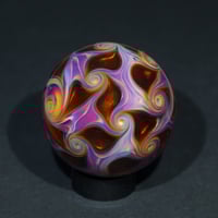 Image 4 of Ruby Sunrise