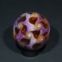 Image 5 of Ruby Sunrise