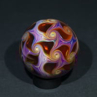 Image 6 of Ruby Sunrise