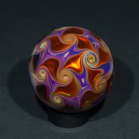 Image 7 of Ruby Sunrise