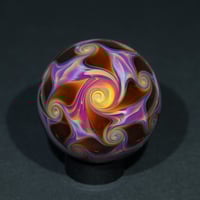 Image 2 of Ruby Sunrise