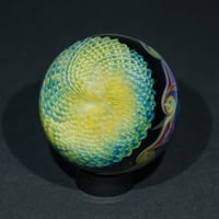 Image 2 of Mirage Bloom