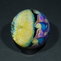 Image 3 of Mirage Bloom