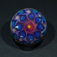 Image 7 of Mirage Bloom