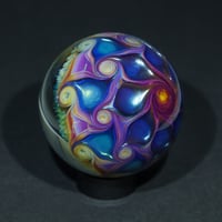 Image 5 of Mirage Bloom