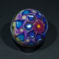 Image 6 of Mirage Bloom