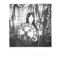Image 4 of Medieval Portrait Day — Pre-Book Now!