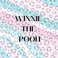 Image 1 of WINNIE SCRUNCHIE