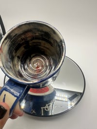 Image 6 of NOFX blue