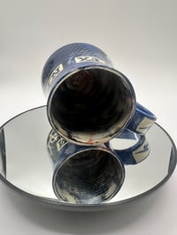 Image 7 of NOFX blue